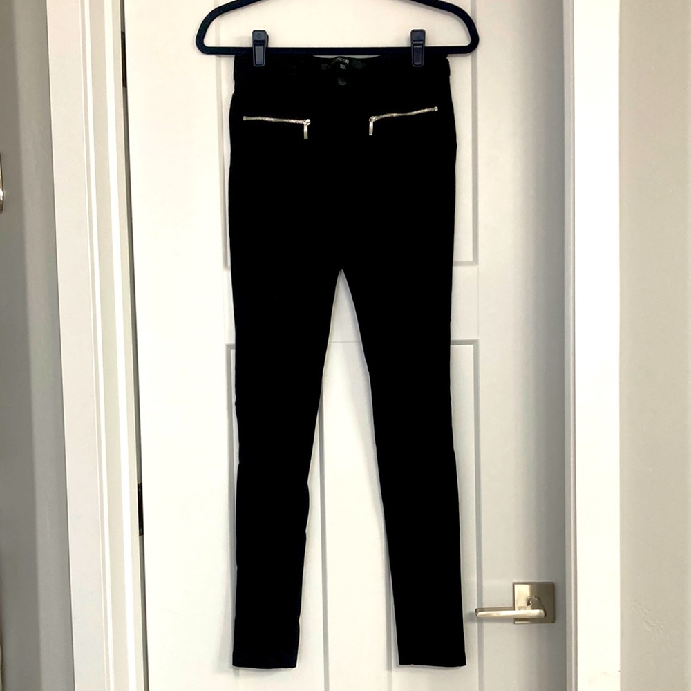 Black Joe’s leggings